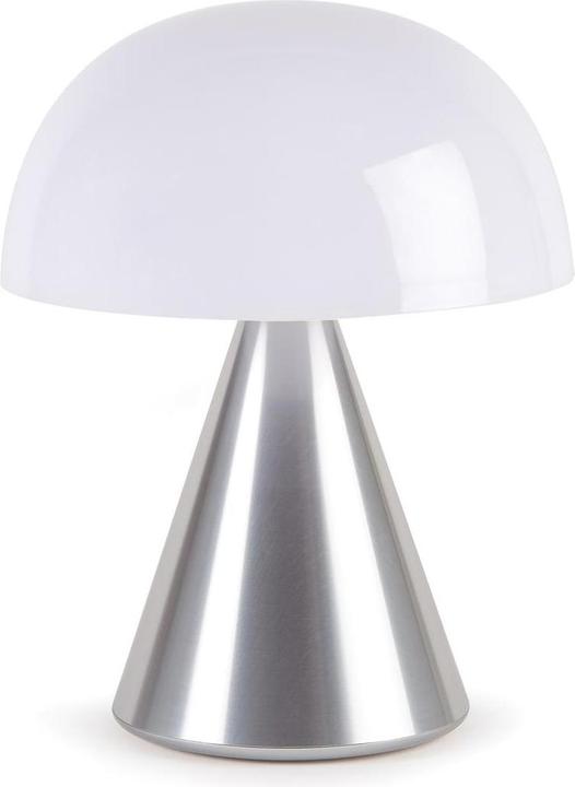 Actual product image Lexon Mina L