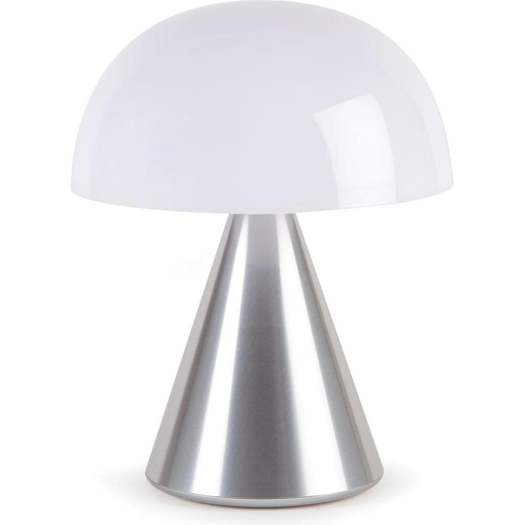 Lexon, Tischlampe, Mina L