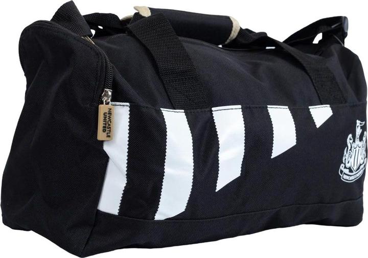 Immagine prodotto Newcastle United FC Strisce Borsone