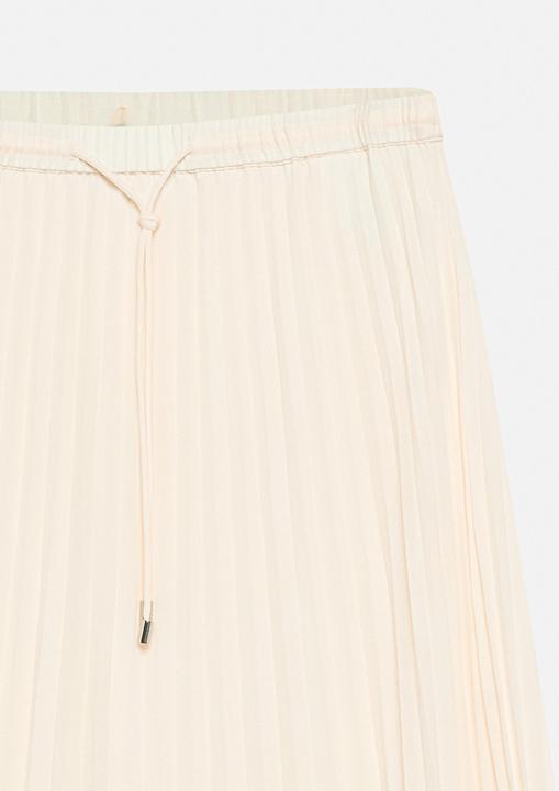 Produktbild Comma Midirock (36)