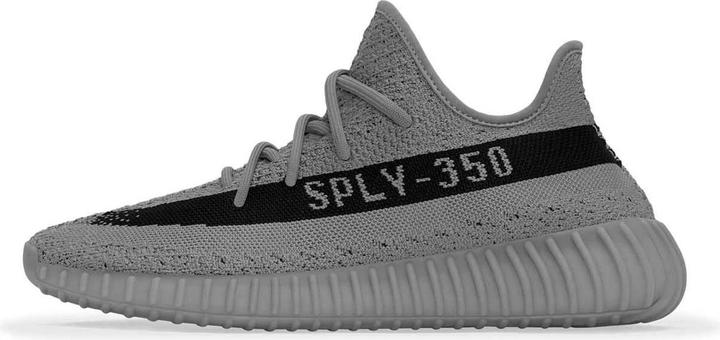 Image du produit Adidas - Baskets BOOST V2 - Homme (36)