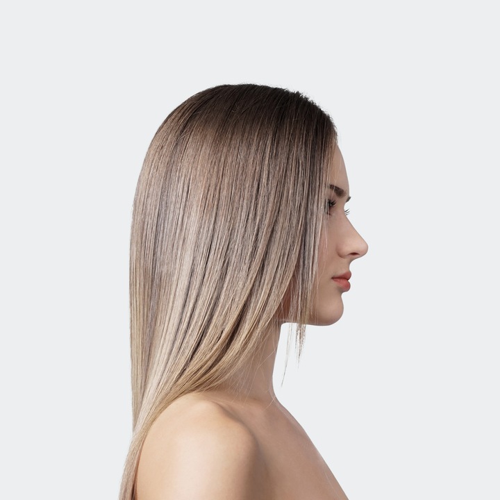 Immagine prodotto My Pro Infrared 11725 (Piastra per capelli)