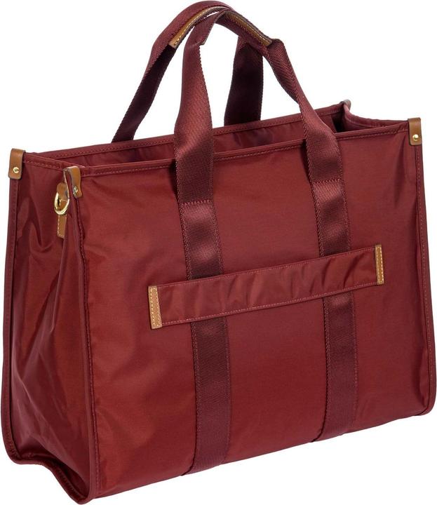 Immagine prodotto Brics X-Collection Opera Bag