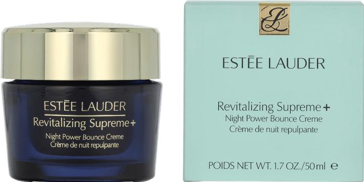 Produktbild Estée Lauder Advanced Night Repair (50 ml, Nachtcreme)