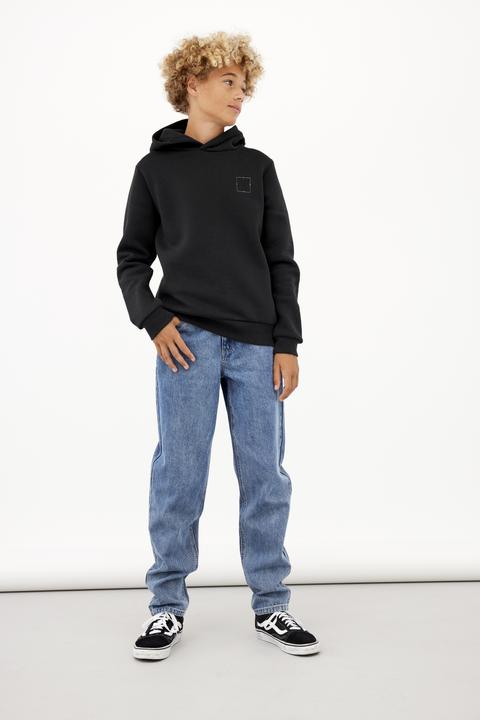 Image du produit Lmtd Jeans à coupe droite (152)