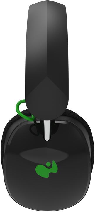 Actual product image PDP Headset Phantom Wireless black Xbox Series X (Wireless)