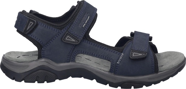 Actual product image Josef Seibel 57202-TE10 (43)