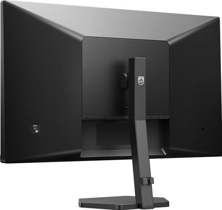 Immagine prodotto Philips MMD MONITOR E DISPLAY 24E1N3300A (1920 x 1080 pixel, 23.80")