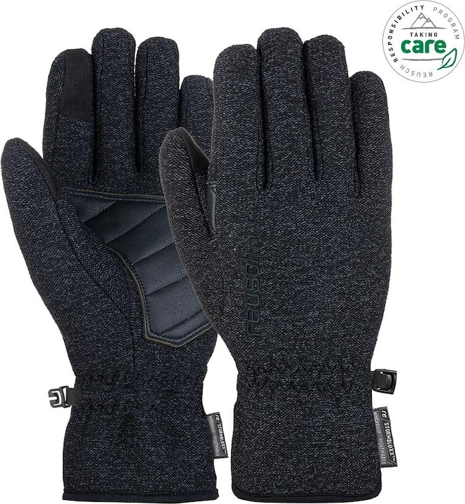 Immagine prodotto Reusch Gardone Stormbloxx TT (10)