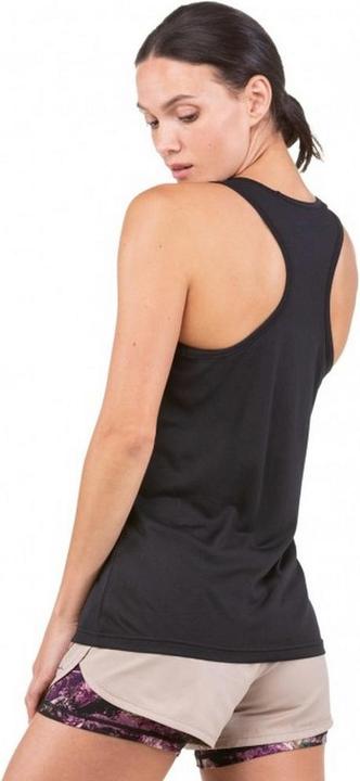 Actual product image Ronhill Core sleeveless top (40)