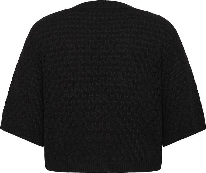 Image du produit Kaffe Silje (XL)