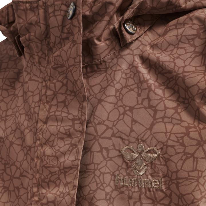 Produktbild hummel South Jacket (116)