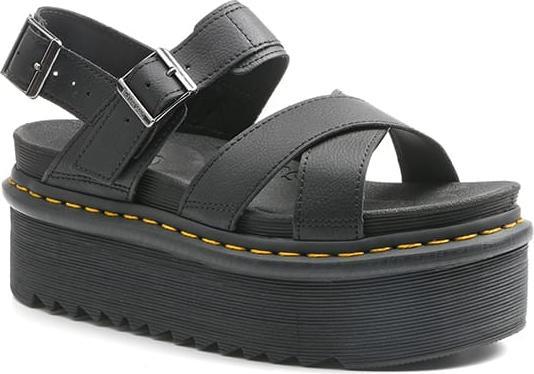 Produktbild Dr. Martens 3047312 (41)