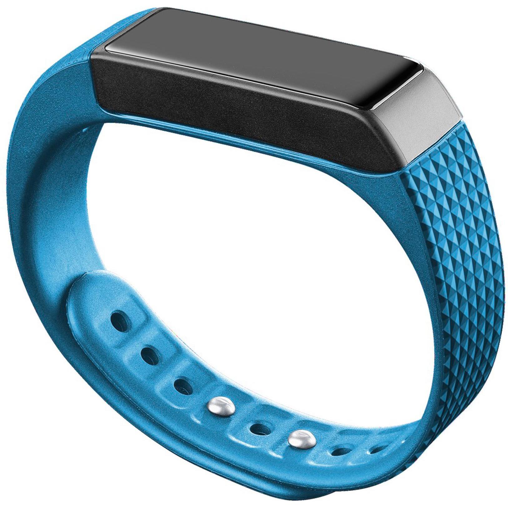 Cellularline Facile da montare universale, Smartwatch