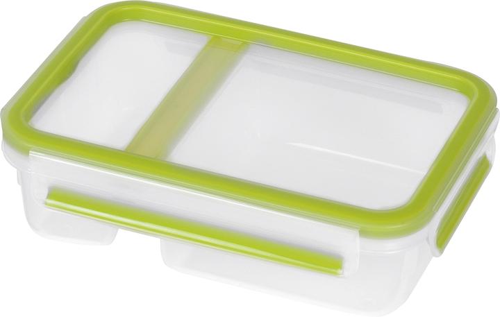 Produktbild Emsa Joghurtbox Clip & Go