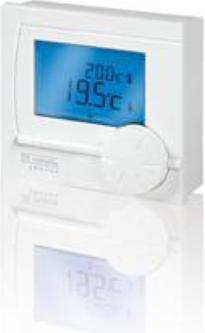 Produktbild Remeha qSense