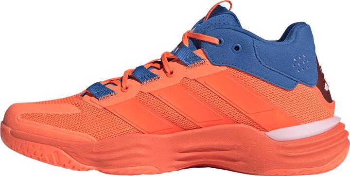 Produktbild adidas Courtstabil M (48 2/3)