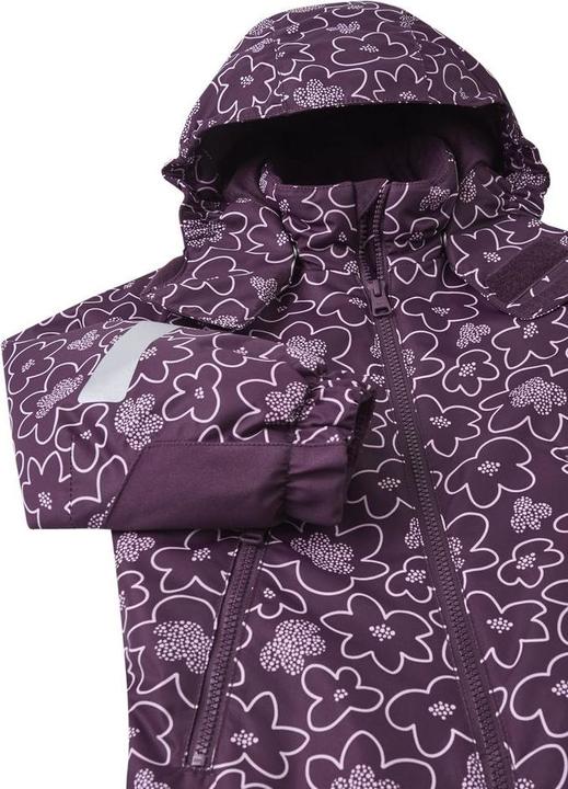 Produktbild Reima Kurikka Winter Overall (116)