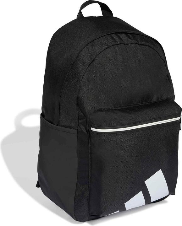 Produktbild Adidas Rucksack mit Energieriegeln