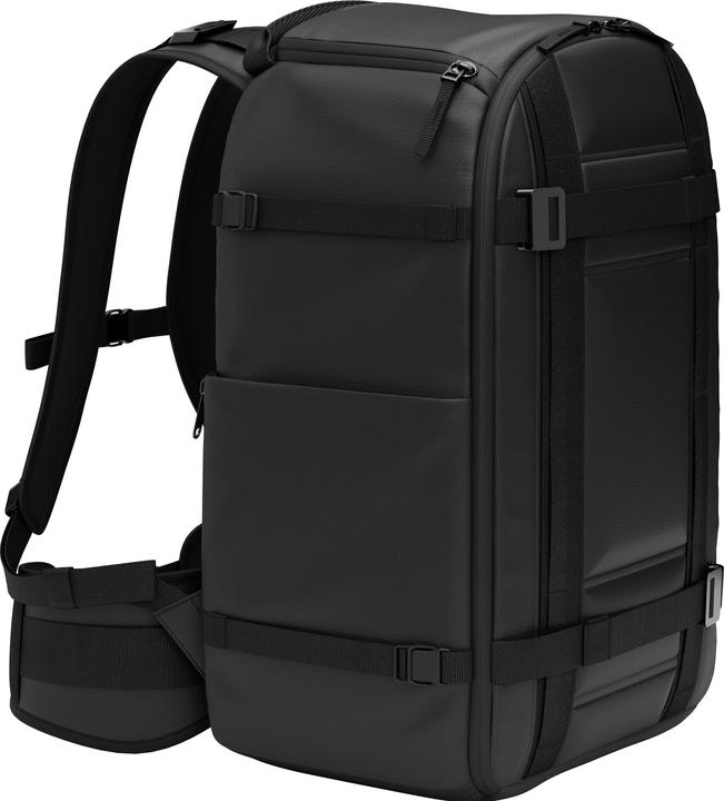 Actual product image D_b_ Ramverk Pro 32L (32 l)