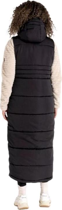 Actual product image Dare2b Reputable II Vest Long (34)