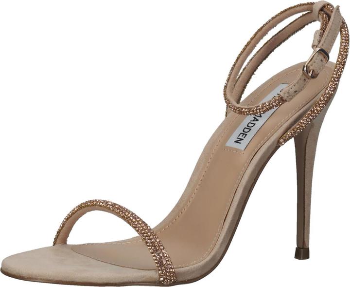 Produktbild Steve Madden Sandalen (41)