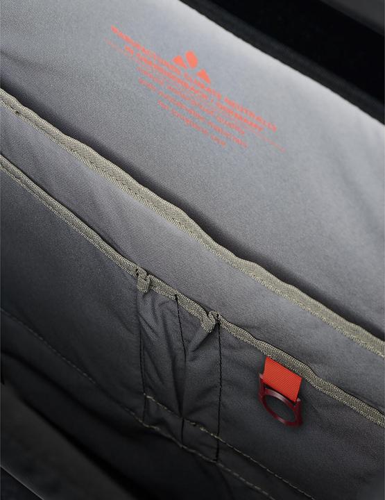 Actual product image Vaude Clubride Urban (25 l)