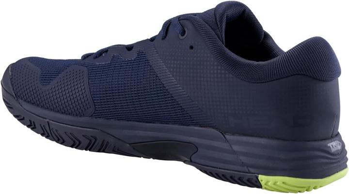 Image du produit Head Revolt Evo 2.0 Men NVLI (40)