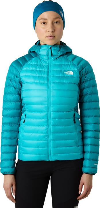 Immagine prodotto North Face Bettaforca Light Down Hoodie (M)