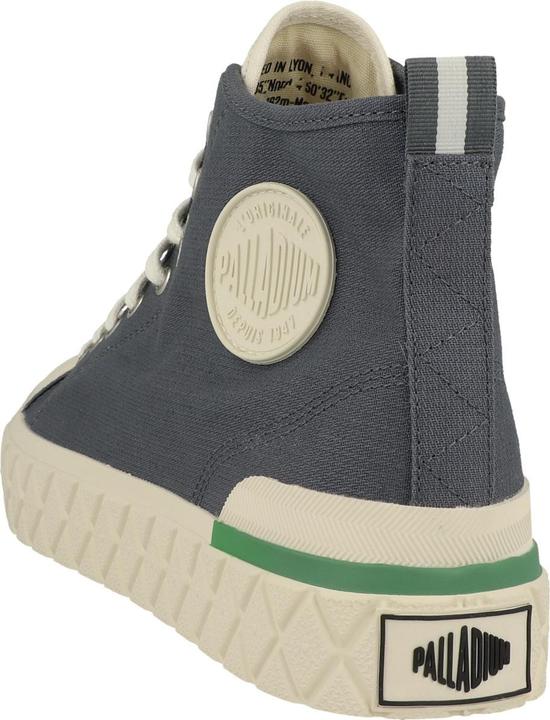 Produktbild Palladium Palla Ace Chukka (40)