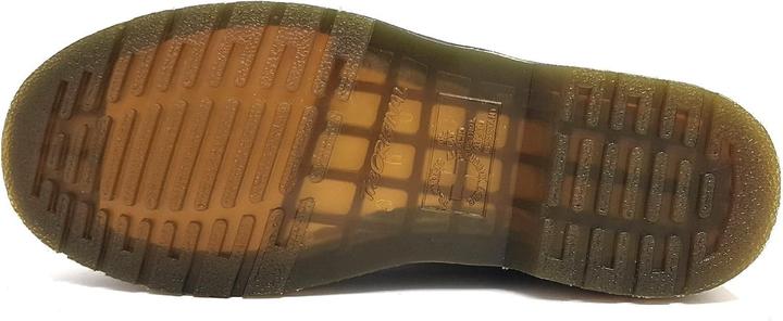 Produktbild Dr. Martens 1460 (44)