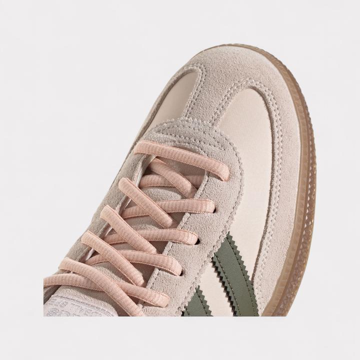 Image du produit Adidas Handball Spezial (40)