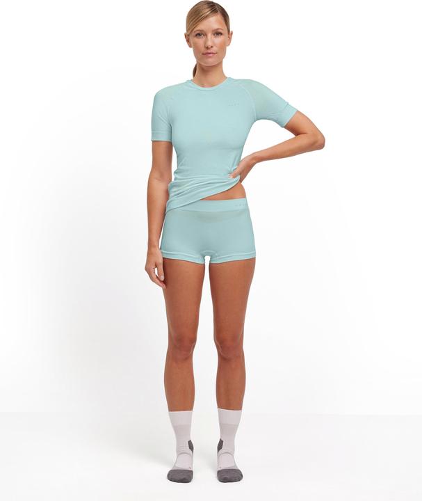 Produktbild Falke Damen (XL)