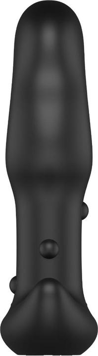 Actual product image Nexus G-Stroker Vibrator Unisex