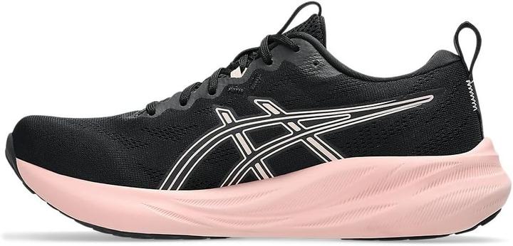 Actual product image ASICS Performance GelPulse Laufschuhe (40.5)