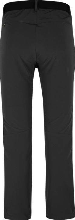 Image du produit Salewa Pantalon terminal (52, XL)