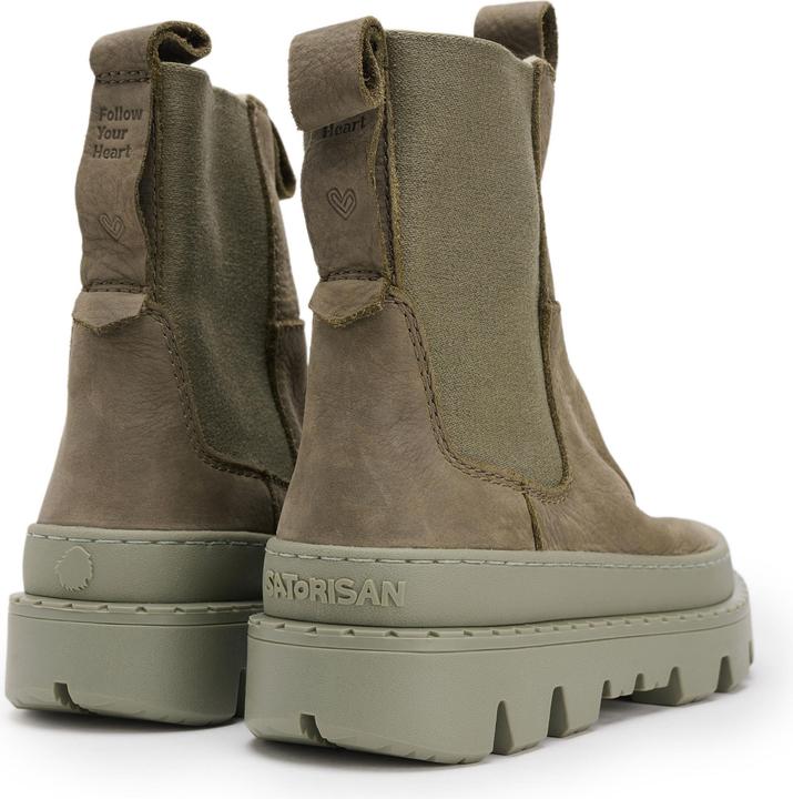 Image du produit Satorisan Unalome Elastics Premium (40)