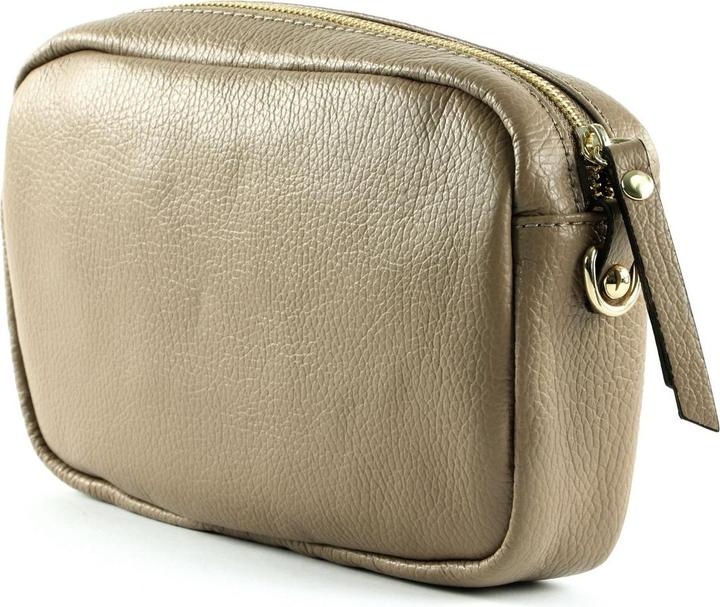 Immagine prodotto U.S. Polo Arlington Crossbody