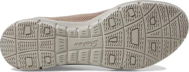 Produktbild Skechers Seager (40)