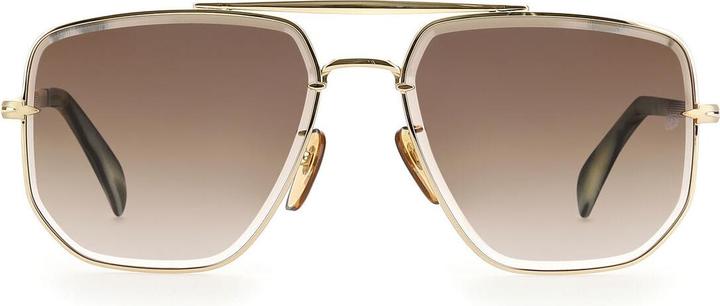 Produktbild David Beckham DB 7001/S