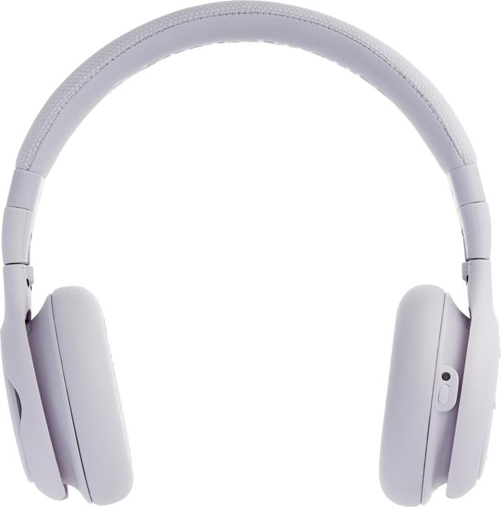 Produktbild StoryPhones Wireless Kopfhörer (Deutsch, Englisch, Französisch, Italienisch, Spanisch)