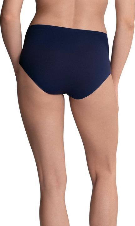 Immagine prodotto Anita Taillenslip «Essential» (L)