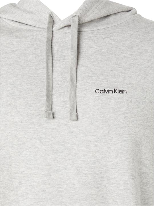 Produktbild Calvin Klein Hoodie (S)