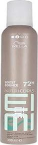 Produktbild Wella EIMI Boost Bounce Haarschaum Locken (Lockenschaum, 300 ml)