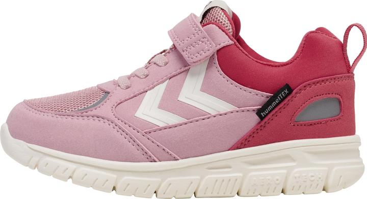 Immagine prodotto hummel X-LIGHT TEX 2.0 JR (38)