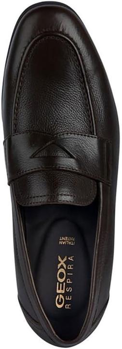 Image du produit Geox 2882199 (45)