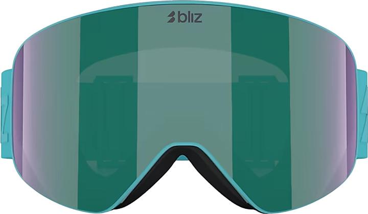 Image du produit Bliz Flow