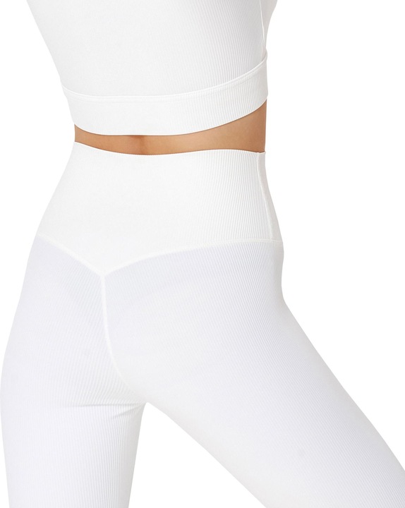 Actual product image Yeaz Club Level (S)