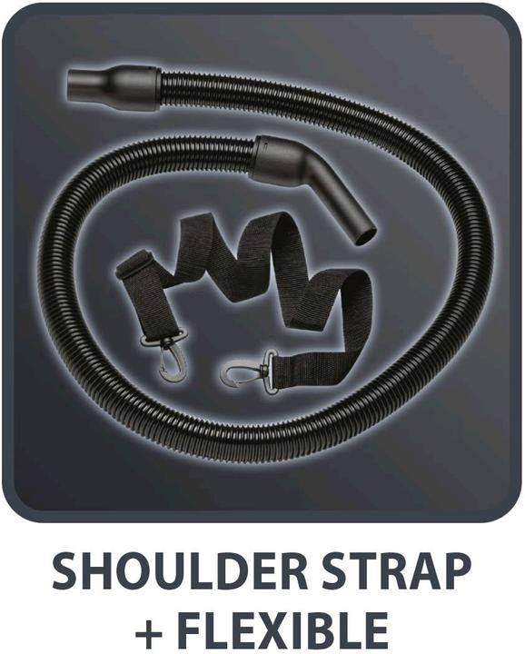 Actual product image Rowenta RH8147WA