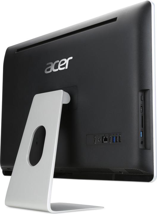 Acer Aspire Z3-710 - buy at Digitec